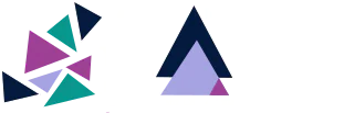 Logo de Sainte-Marie 42, Collège, Lycée et Centre de formation à Saint-Etienne